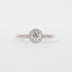 ring-tracey-setting