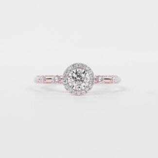 ring-tracey-setting