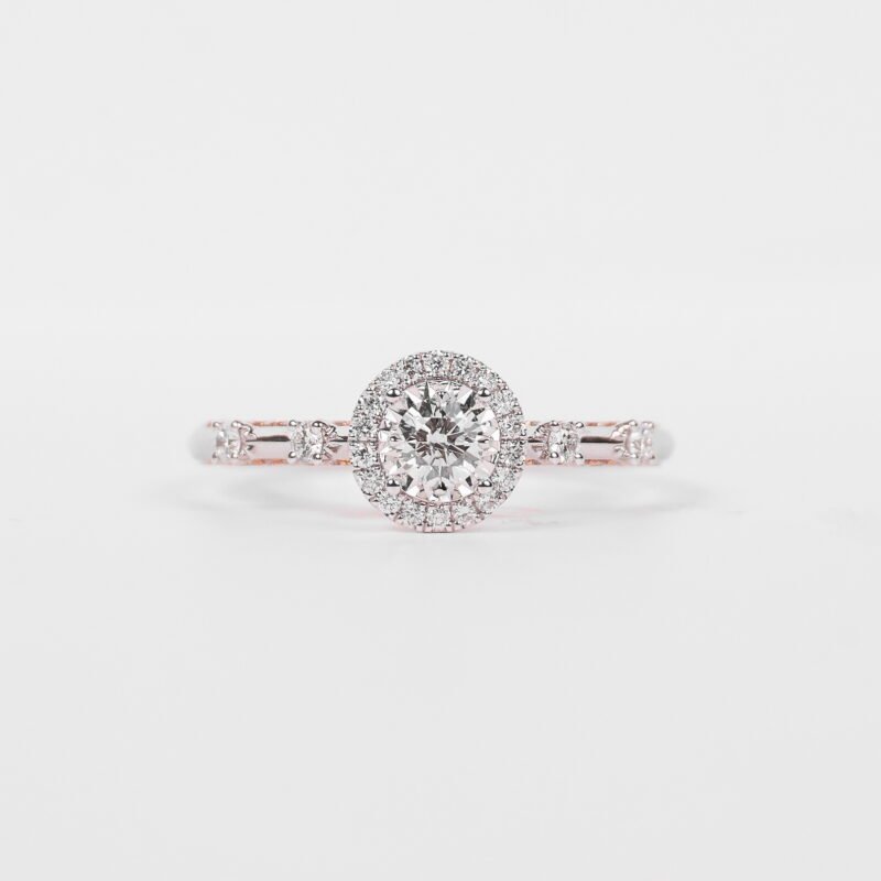 ring-tracey-setting