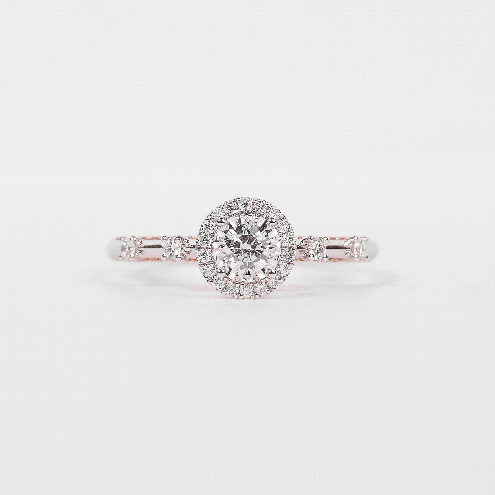 IMG_7107 ring-tracey-setting