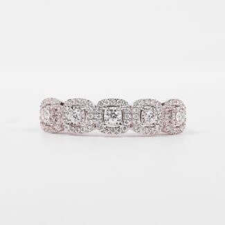 ring-janet-setting