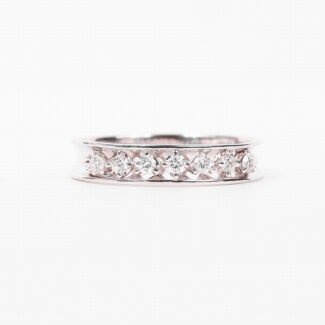 ring-livina-setting