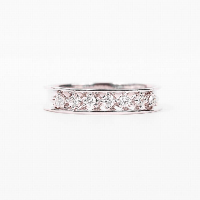 ring-livina-setting