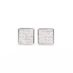 earring-princess-setting