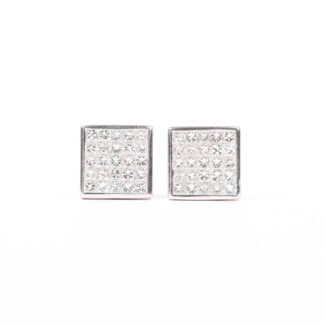 earring-princess-setting