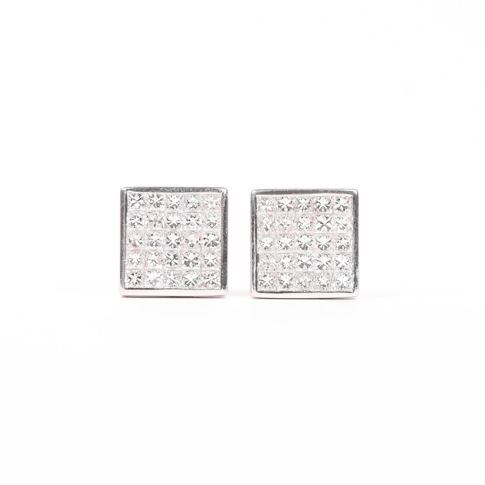 IMG_7659 earring-princess-setting