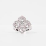 ring-cornelia-setting