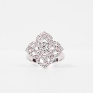 ring-cornelia-setting