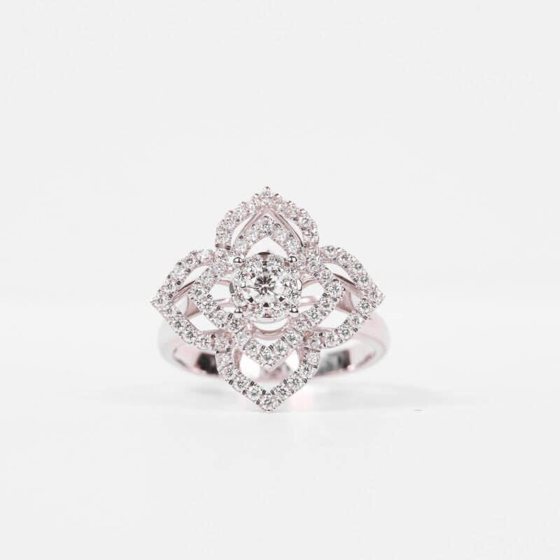 ring-cornelia-setting