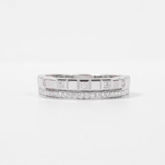 ring-bee-setting