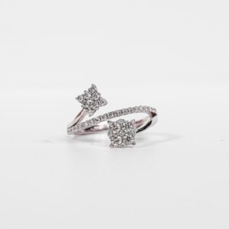 ring-multishape-setting
