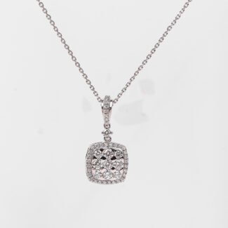 pendant-audrey-setting