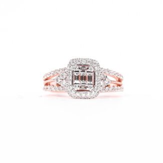 ring-charlotte-setting