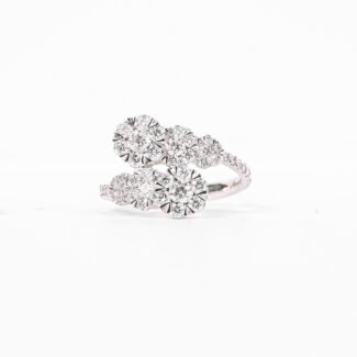 ring-scarlett-setting