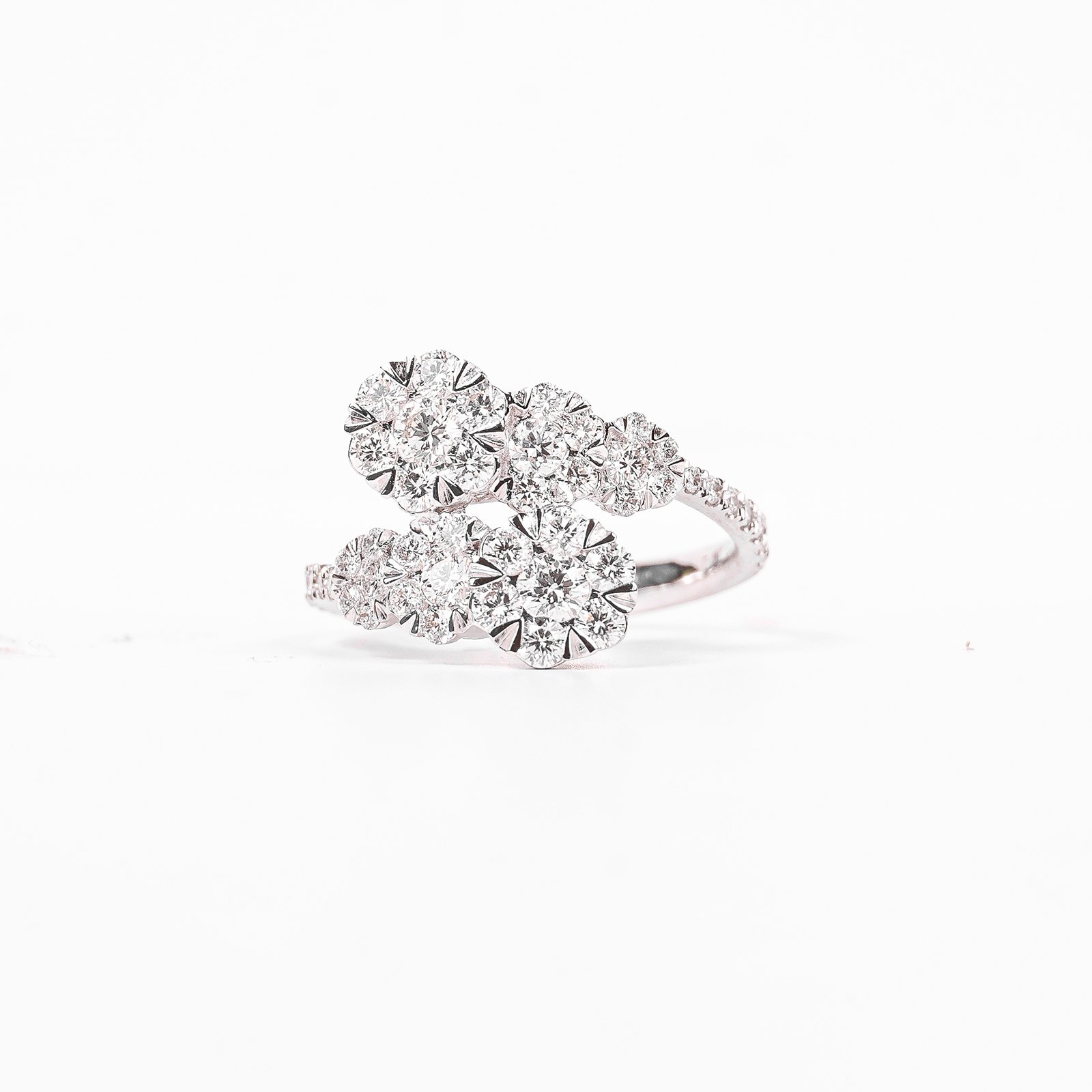 ring-scarlett-setting