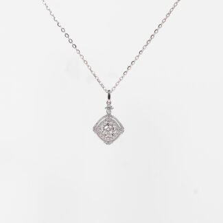 necklace-paquita-setting