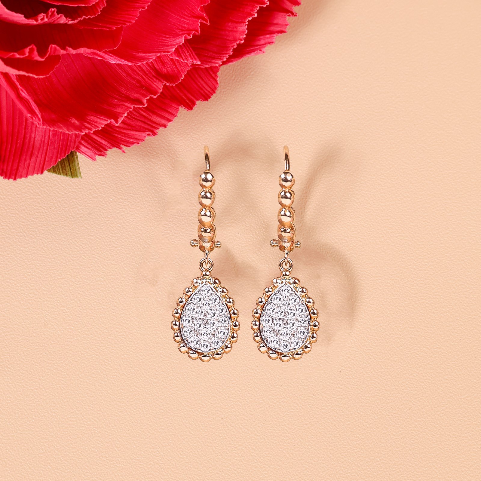 IMG_1149